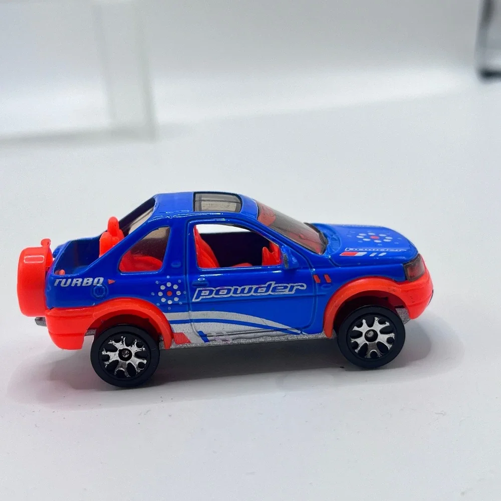 Hot Wheels hot wheels